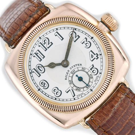 rolex 1926 canada|rolex wrist watch 1926.